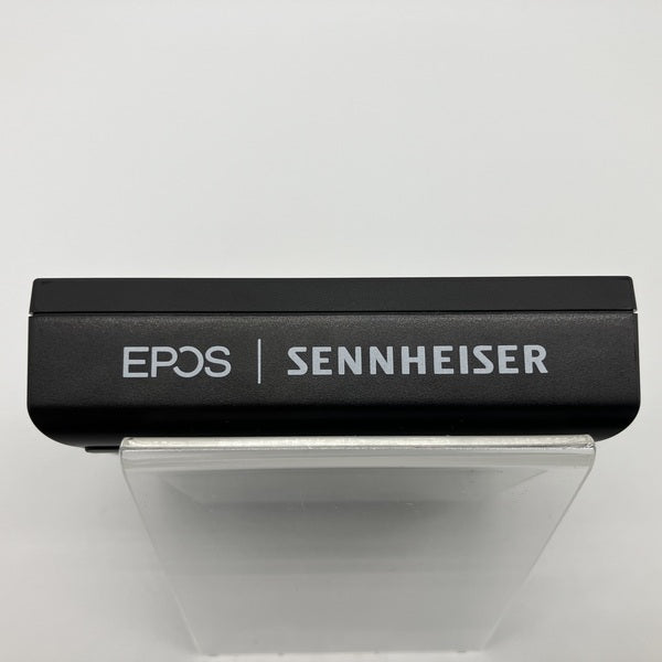 【中古】EPOS/SENNHEISER GSX-1000【名古屋】