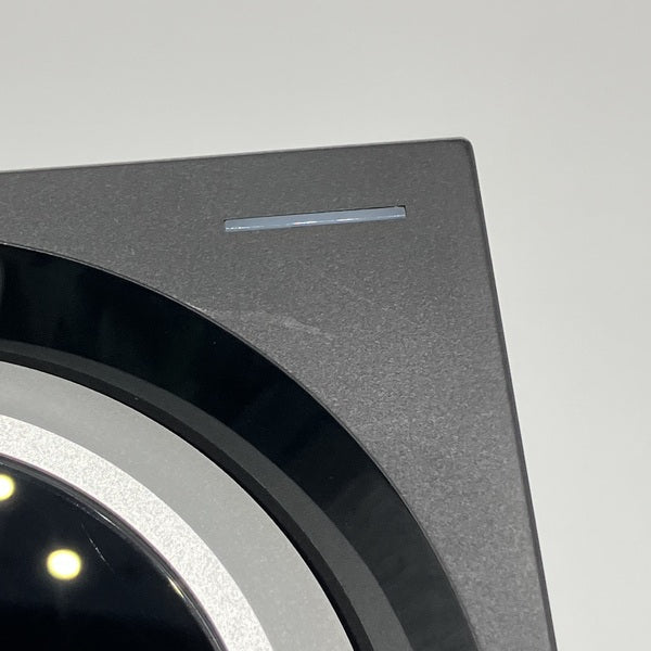 【中古】EPOS/SENNHEISER GSX-1000【名古屋】