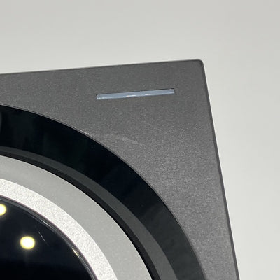 【中古】EPOS/SENNHEISER GSX-1000【名古屋】