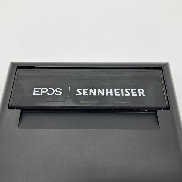 【中古】EPOS/SENNHEISER GSX-1000【名古屋】