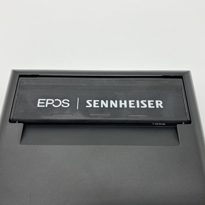 【中古】EPOS/SENNHEISER GSX-1000【名古屋】