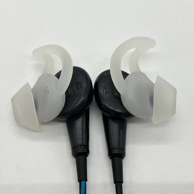 【中古】QuietComfort20 IP BK【名古屋】