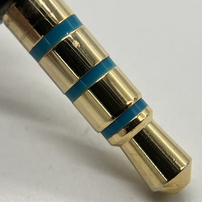 【中古】QuietComfort20 IP BK【名古屋】