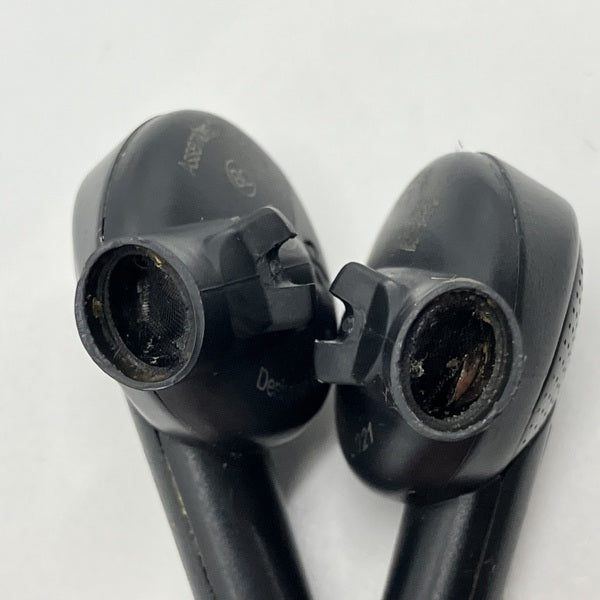 【中古】QuietComfort20 IP BK【名古屋】