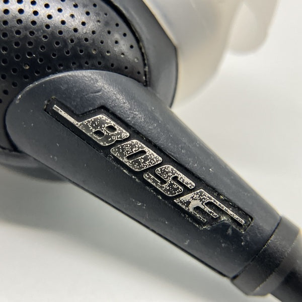 【中古】QuietComfort20 IP BK【名古屋】