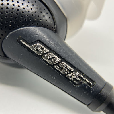 【中古】QuietComfort20 IP BK【名古屋】