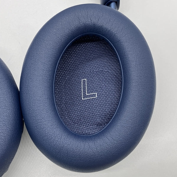 Bose 【中古】QuietComfort Ultra Headphones LUNAR BLUE【秋葉原