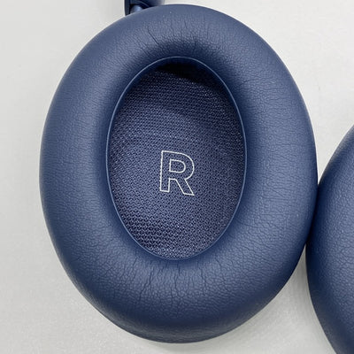 【中古】QuietComfort Ultra Headphones LUNAR BLUE【日本橋】