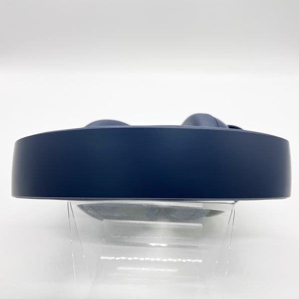 【中古】QuietComfort Ultra Headphones LUNAR BLUE【日本橋】