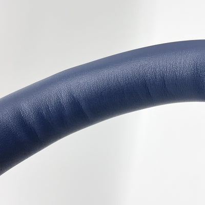 【中古】QuietComfort Ultra Headphones LUNAR BLUE【日本橋】