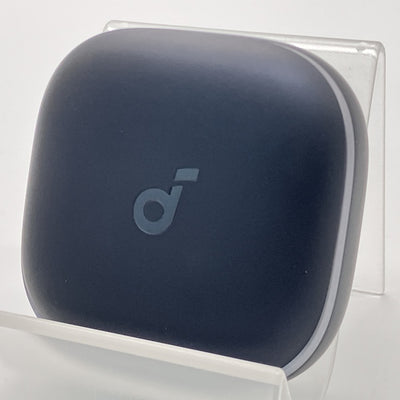 【中古】Soundcore Liberty 5 ミッドナイトブラック【A3957N11】【秋葉原】