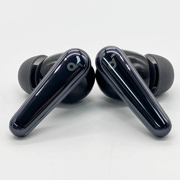 【中古】Soundcore Liberty 5 ミッドナイトブラック【A3957N11】【秋葉原】