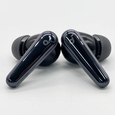 【中古】Soundcore Liberty 5 ミッドナイトブラック【A3957N11】【秋葉原】