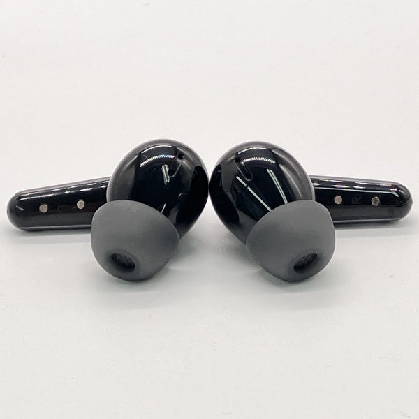 【中古】Soundcore Liberty 5 ミッドナイトブラック【A3957N11】【秋葉原】