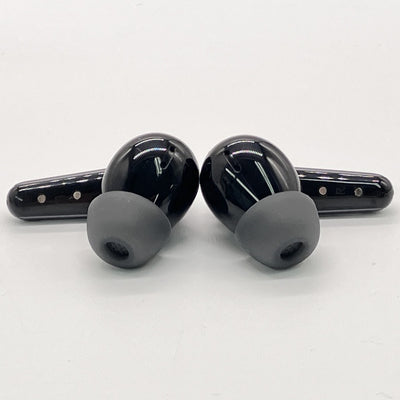 【中古】Soundcore Liberty 5 ミッドナイトブラック【A3957N11】【秋葉原】