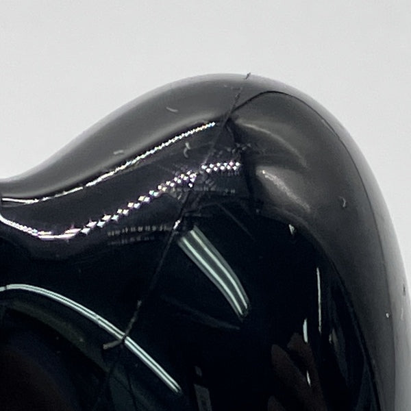 【中古】Soundcore Liberty 5 ミッドナイトブラック【A3957N11】【秋葉原】