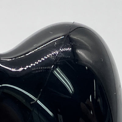 【中古】Soundcore Liberty 5 ミッドナイトブラック【A3957N11】【秋葉原】