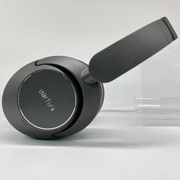 【中古】EarFun Wave Pro【秋葉原】