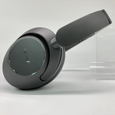 【中古】EarFun Wave Pro【秋葉原】