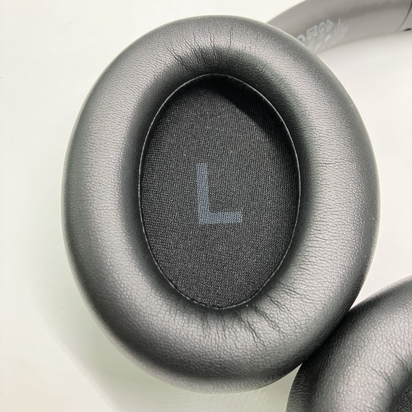 【中古】EarFun Wave Pro【秋葉原】