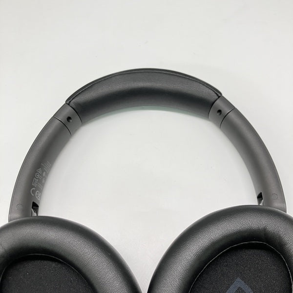 【中古】EarFun Wave Pro【秋葉原】