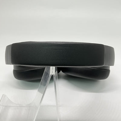 【中古】EarFun Wave Pro【秋葉原】