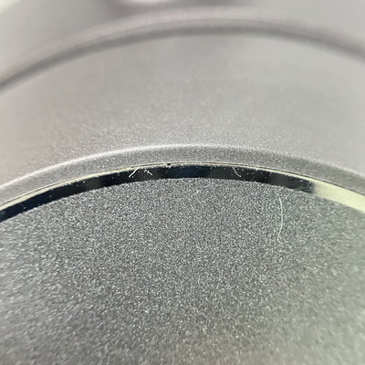 【中古】EarFun Wave Pro【秋葉原】