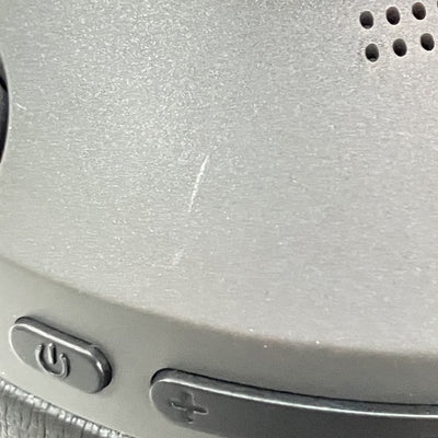 【中古】EarFun Wave Pro【秋葉原】