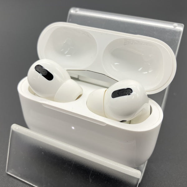 【中古】AirPods Pro MWP22J/A【名古屋】