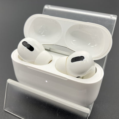 【中古】AirPods Pro MWP22J/A【名古屋】