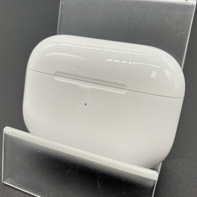 【中古】AirPods Pro MWP22J/A【名古屋】