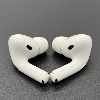 【中古】AirPods Pro MWP22J/A【名古屋】