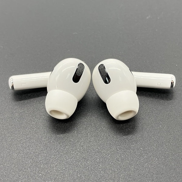 【中古】AirPods Pro MWP22J/A【名古屋】