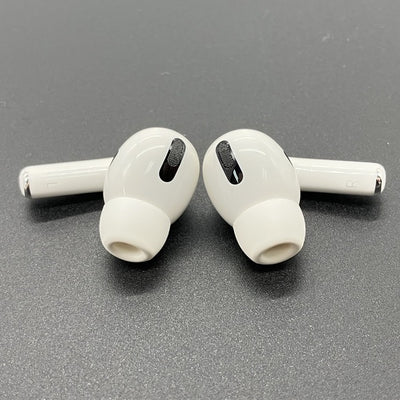 【中古】AirPods Pro MWP22J/A【名古屋】