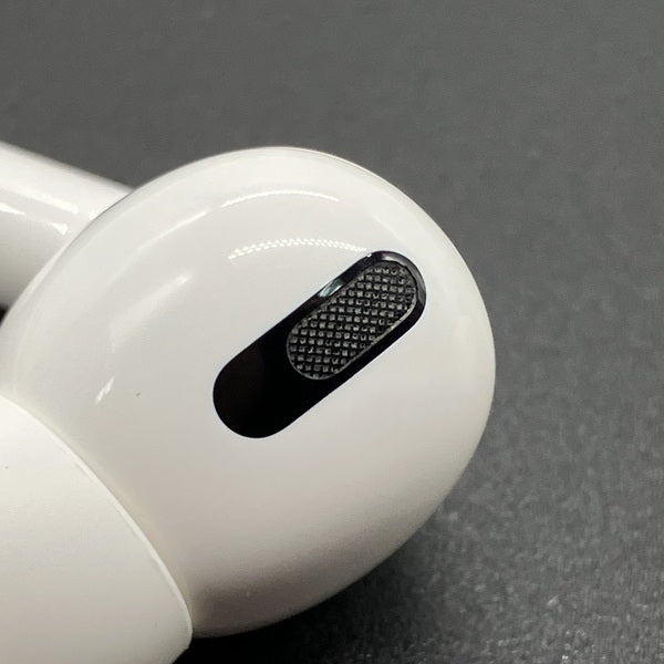 【中古】AirPods Pro MWP22J/A【名古屋】