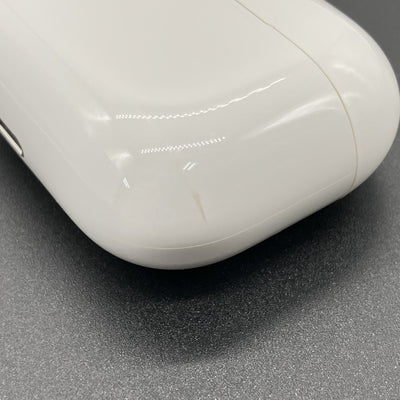 【中古】AirPods Pro MWP22J/A【名古屋】