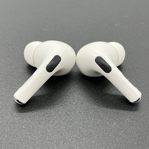 【中古】AirPods Pro MWP22J/A【名古屋】