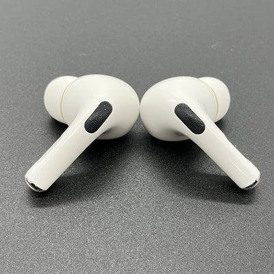 【中古】AirPods Pro MWP22J/A【名古屋】
