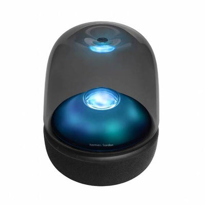 Aura Studio 5 Black 【HKAURAS5BLKJN】