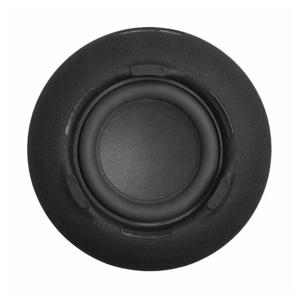 Aura Studio 5 Black 【HKAURAS5BLKJN】