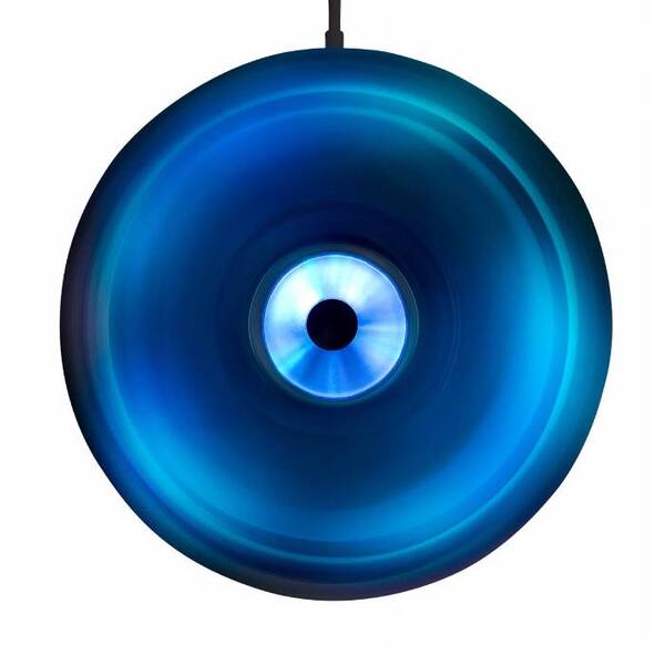 Aura Studio 5 Black 【HKAURAS5BLKJN】