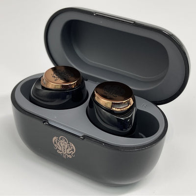 【中古】TE-V1R-HEN / ホロライブ English【秋葉原】