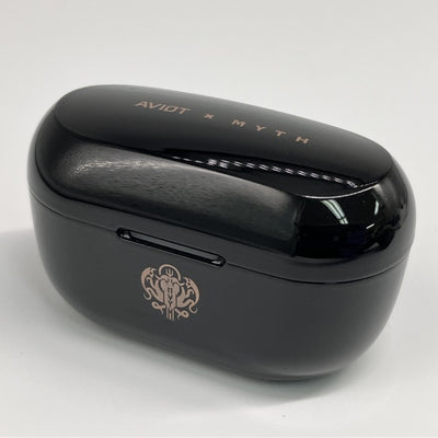 【中古】TE-V1R-HEN / ホロライブ English【秋葉原】