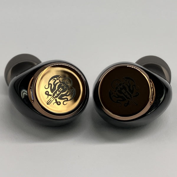 【中古】TE-V1R-HEN / ホロライブ English【秋葉原】