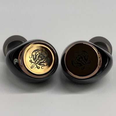 【中古】TE-V1R-HEN / ホロライブ English【秋葉原】