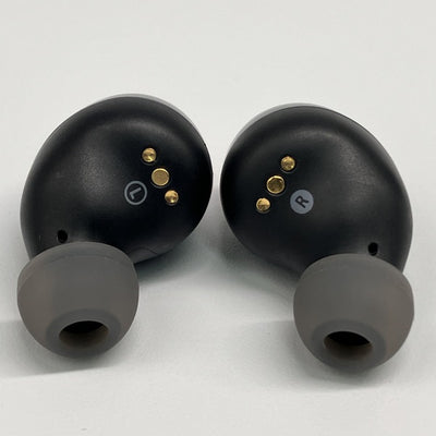 【中古】TE-V1R-HEN / ホロライブ English【秋葉原】