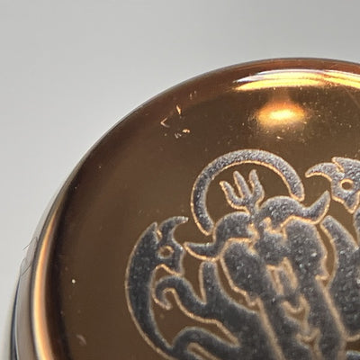 【中古】TE-V1R-HEN / ホロライブ English【秋葉原】