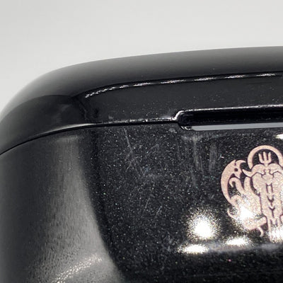 【中古】TE-V1R-HEN / ホロライブ English【秋葉原】