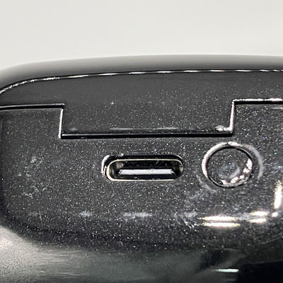 【中古】TE-V1R-HEN / ホロライブ English【秋葉原】