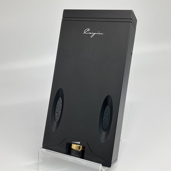 【中古】C9 ポータブルヘッドホンアンプ【秋葉原】